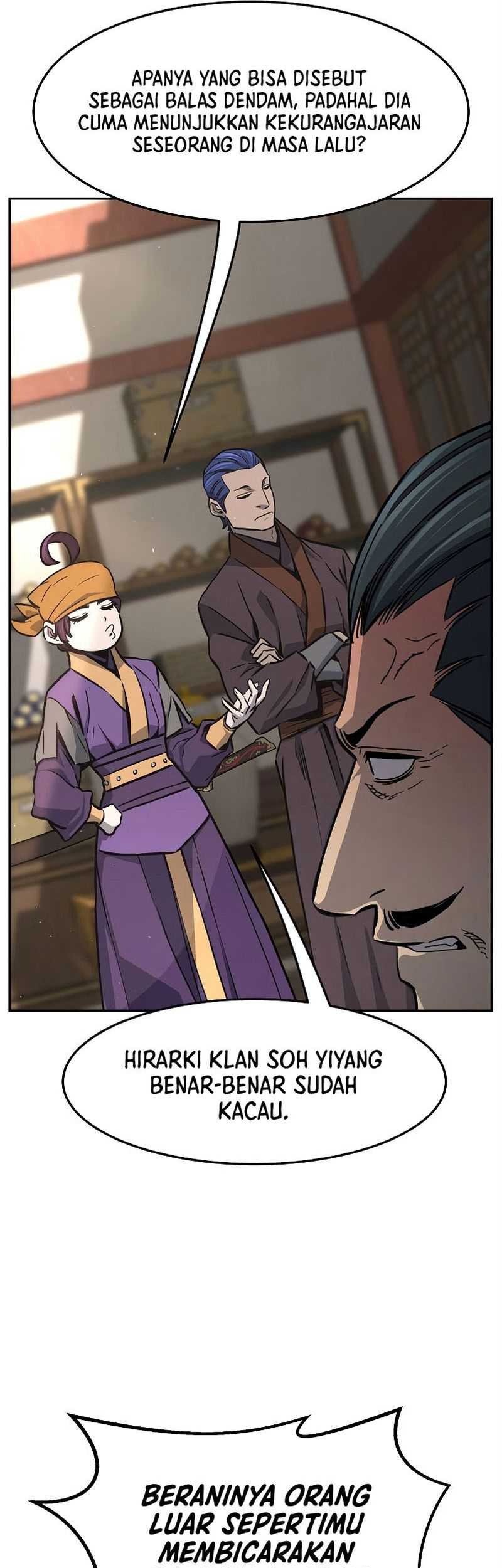Chapter 60 - halaman 63