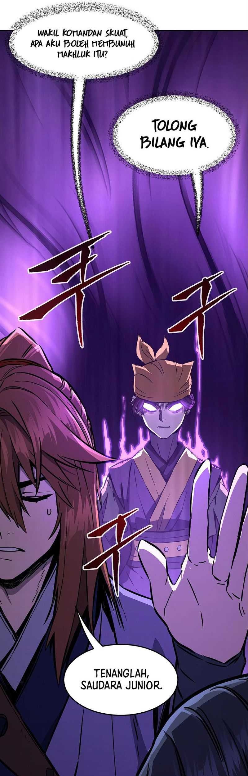 Chapter 60 - halaman 66