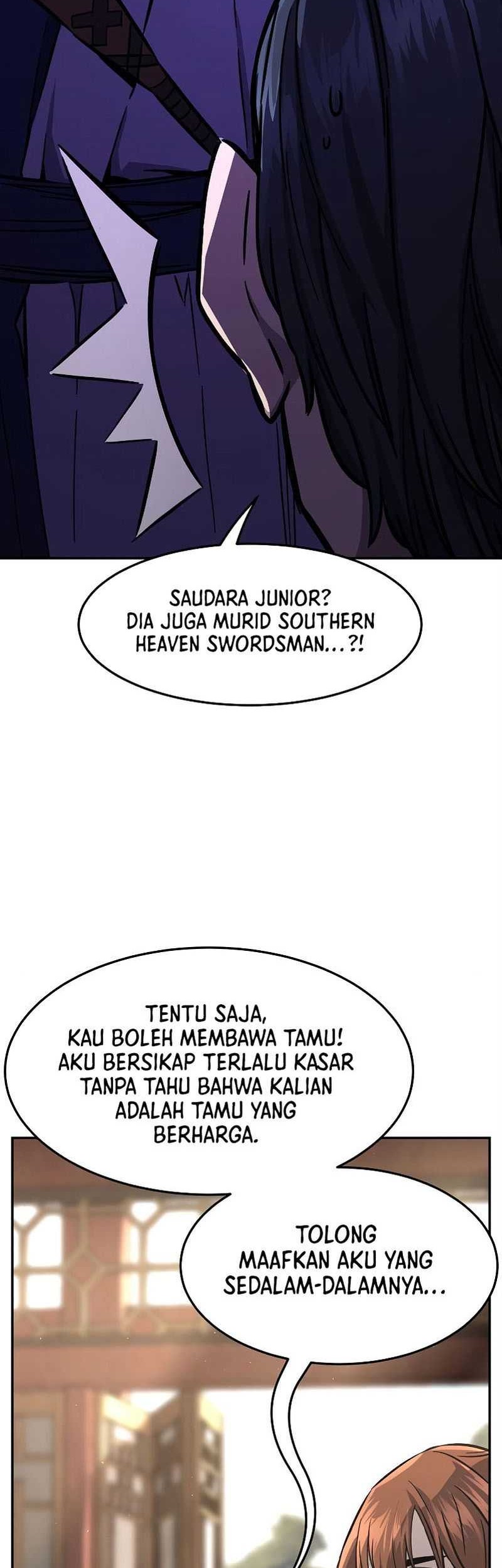 Chapter 60 - halaman 67