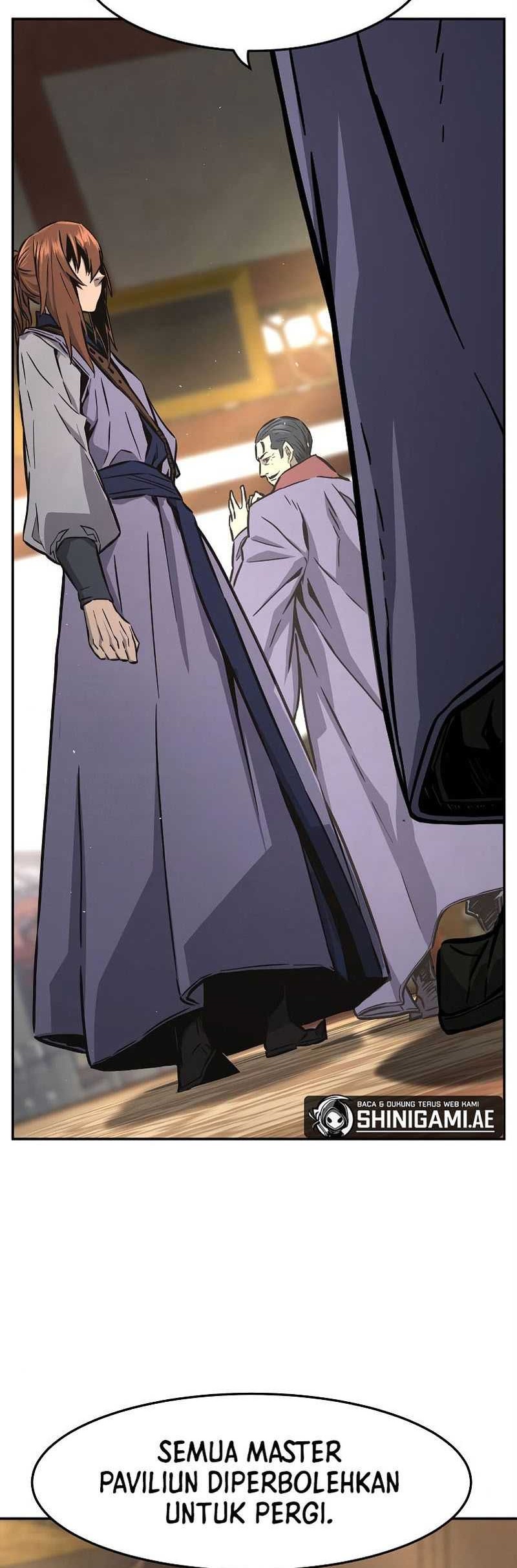 Chapter 60 - halaman 69