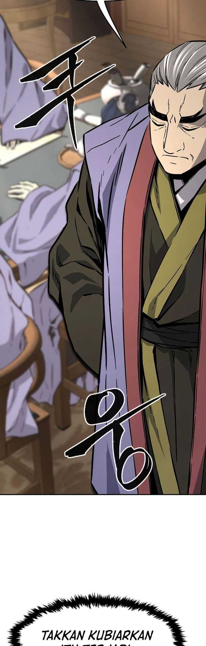 Chapter 60 - halaman 70