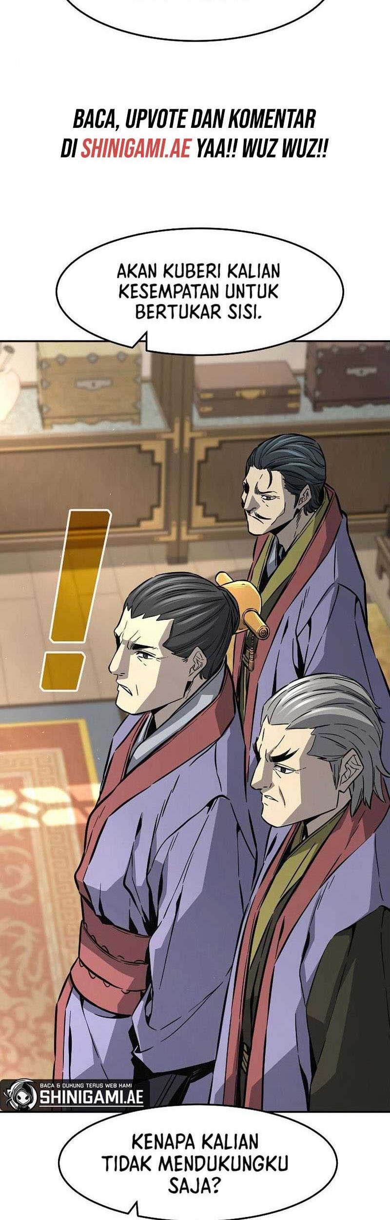 Chapter 60 - halaman 77