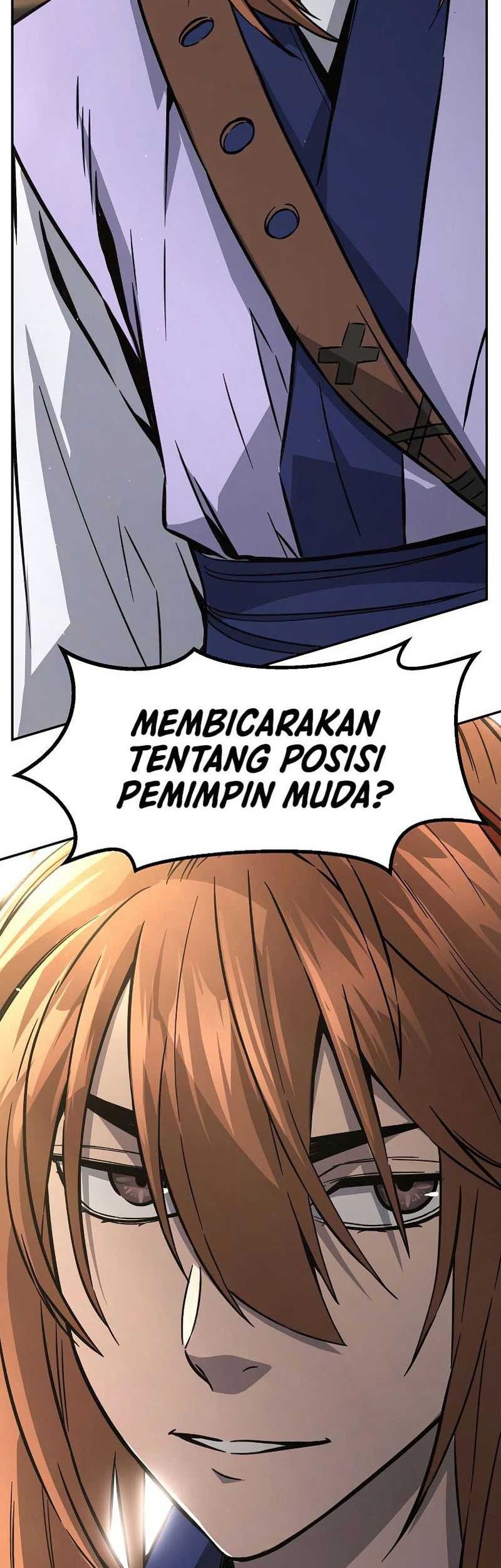 Chapter 60 - halaman 80