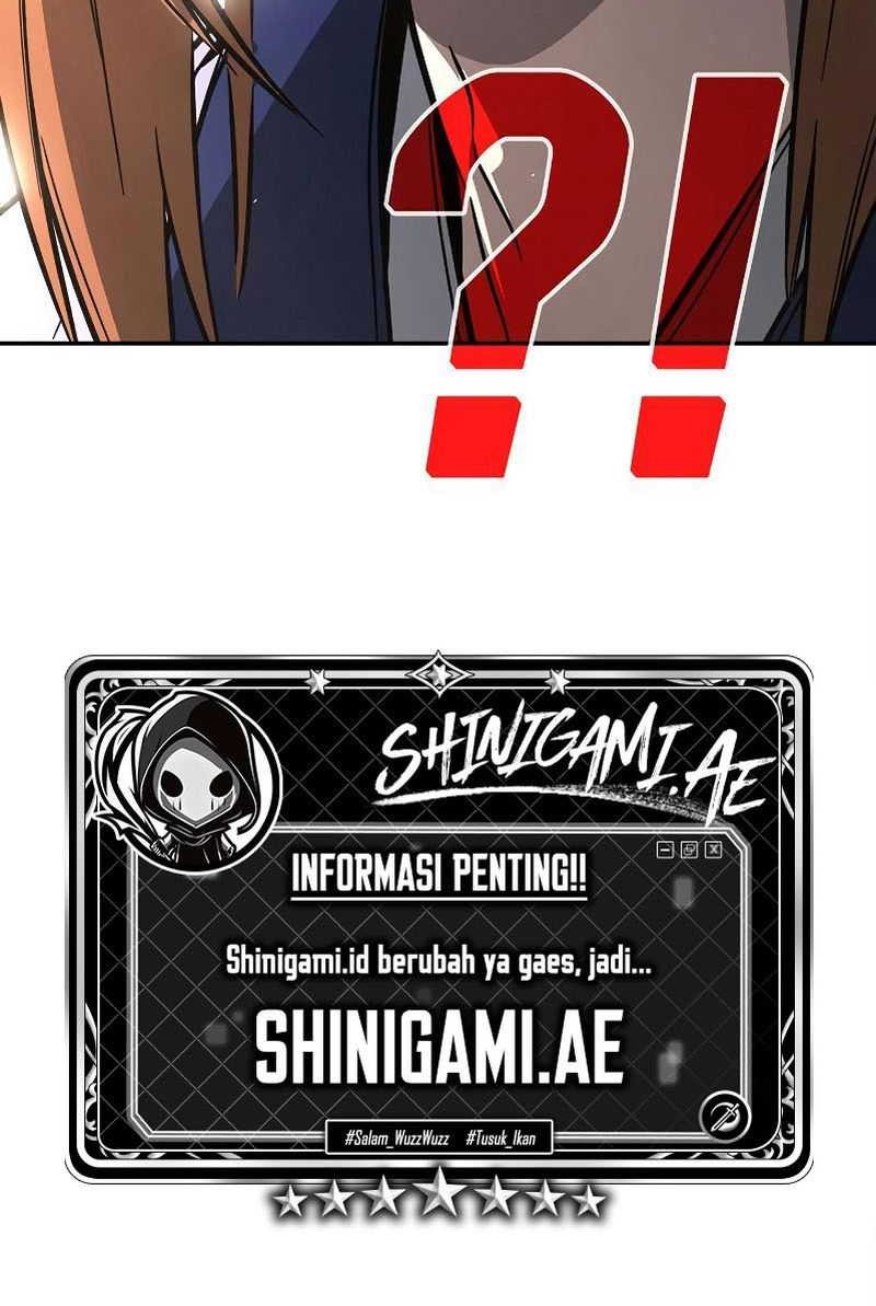 Chapter 60 - halaman 81