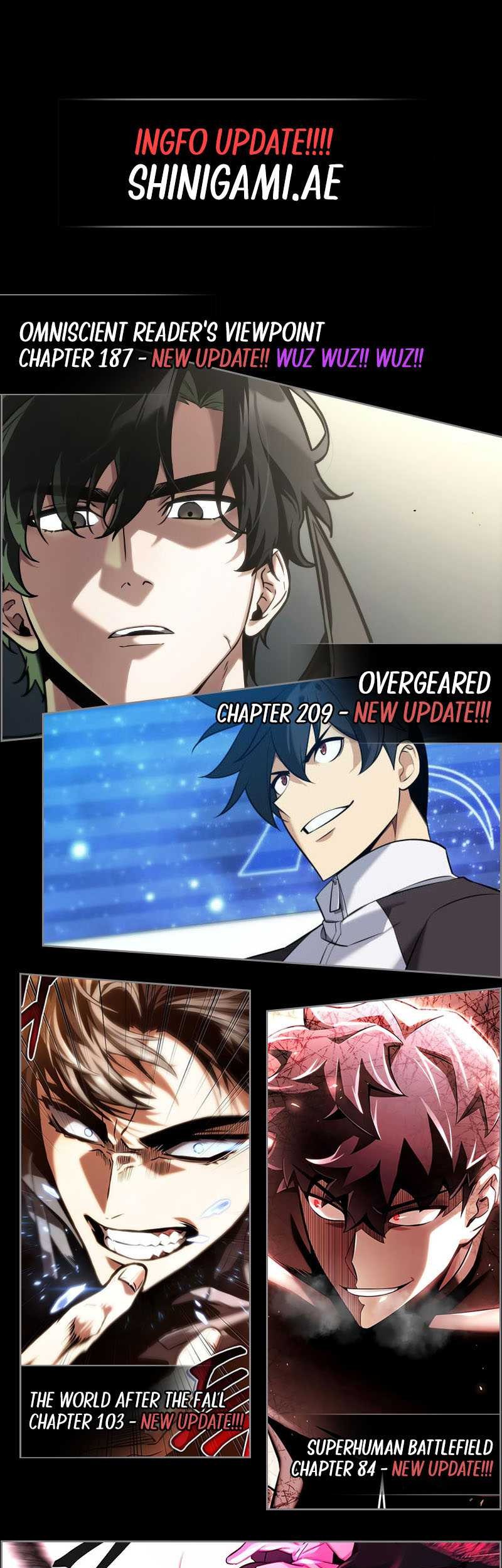 Chapter 60 - halaman 82