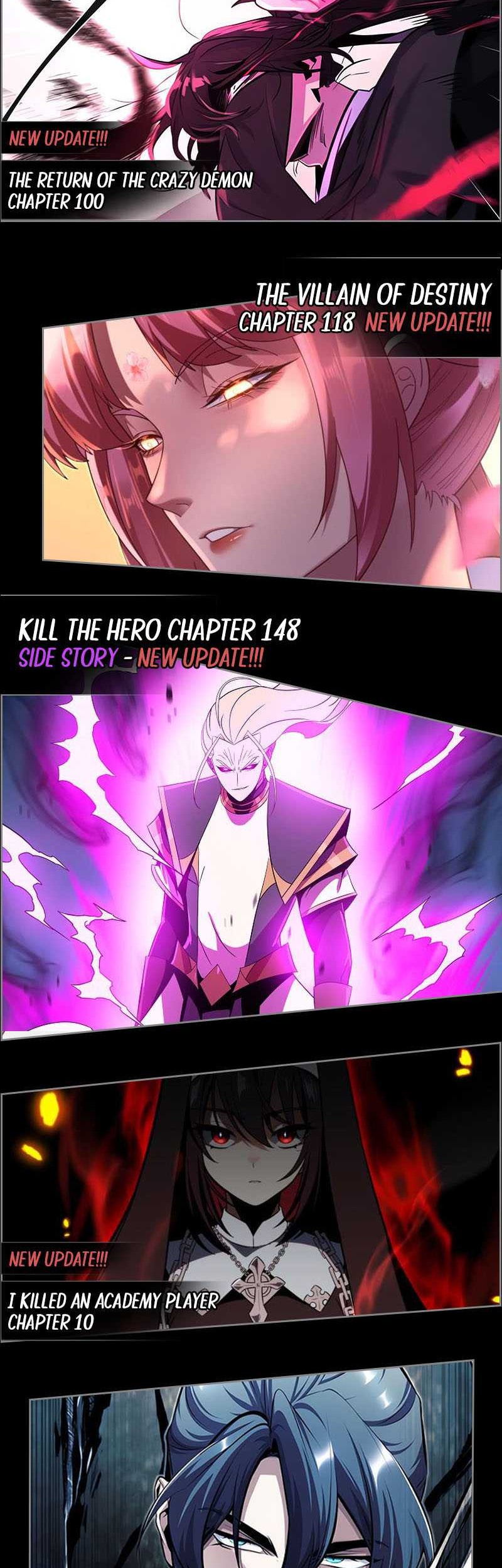 Chapter 60 - halaman 83
