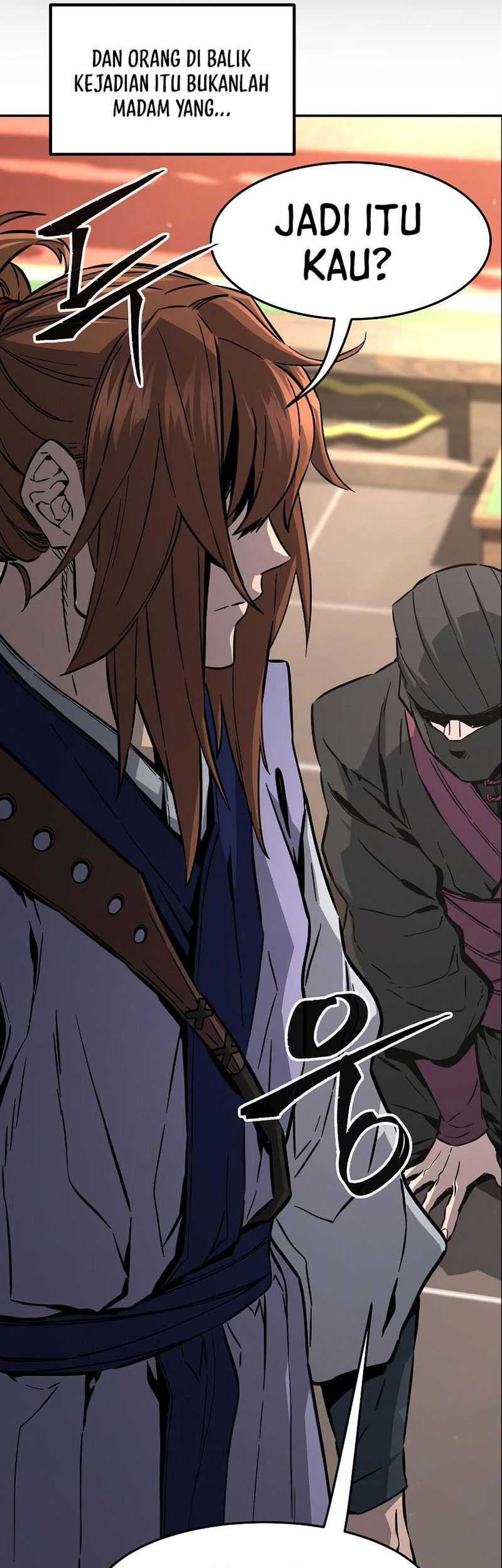 Chapter 60 - halaman 7