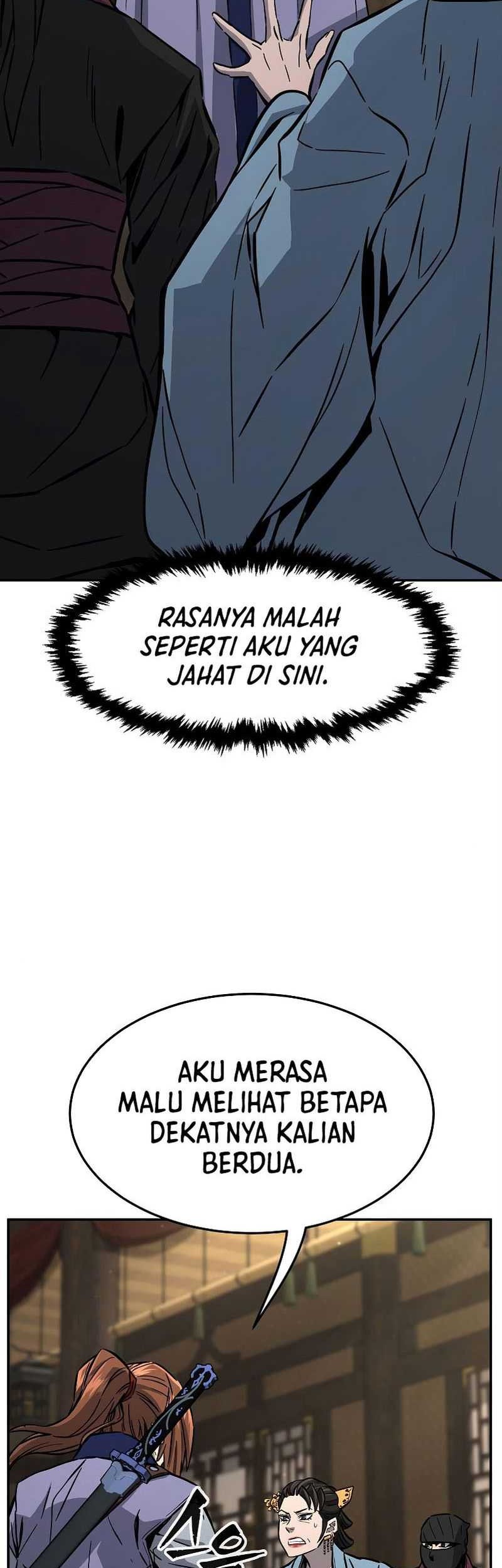 Chapter 60 - halaman 13