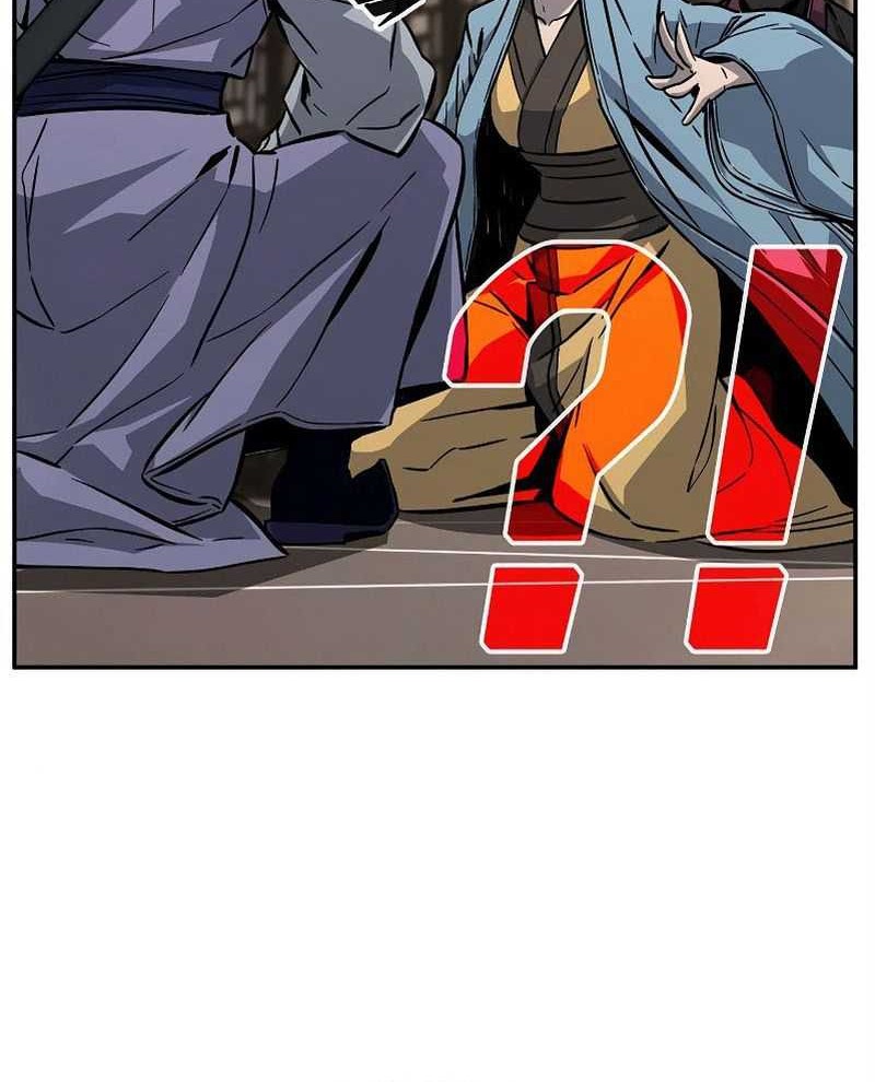 Chapter 60 - halaman 14