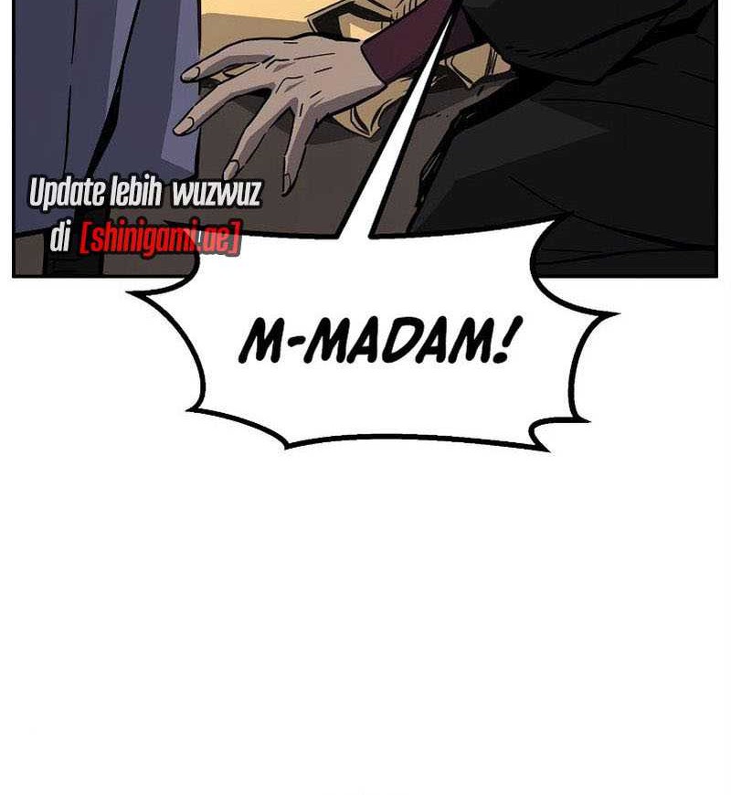 Chapter 60 - halaman 18