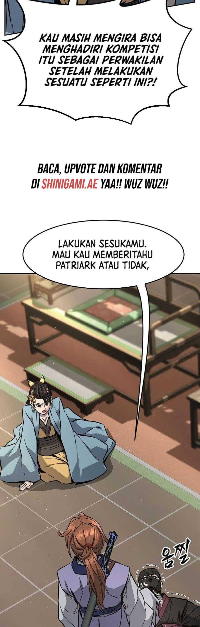 Chapter 60 - halaman 21
