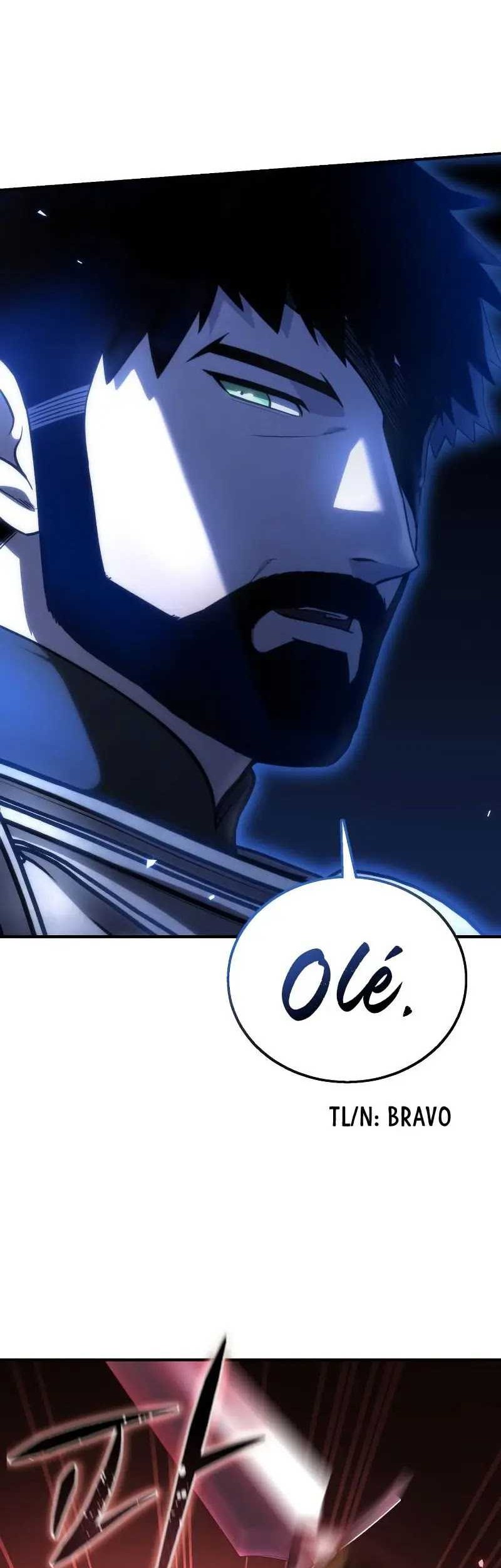 Chapter 20 - halaman 44