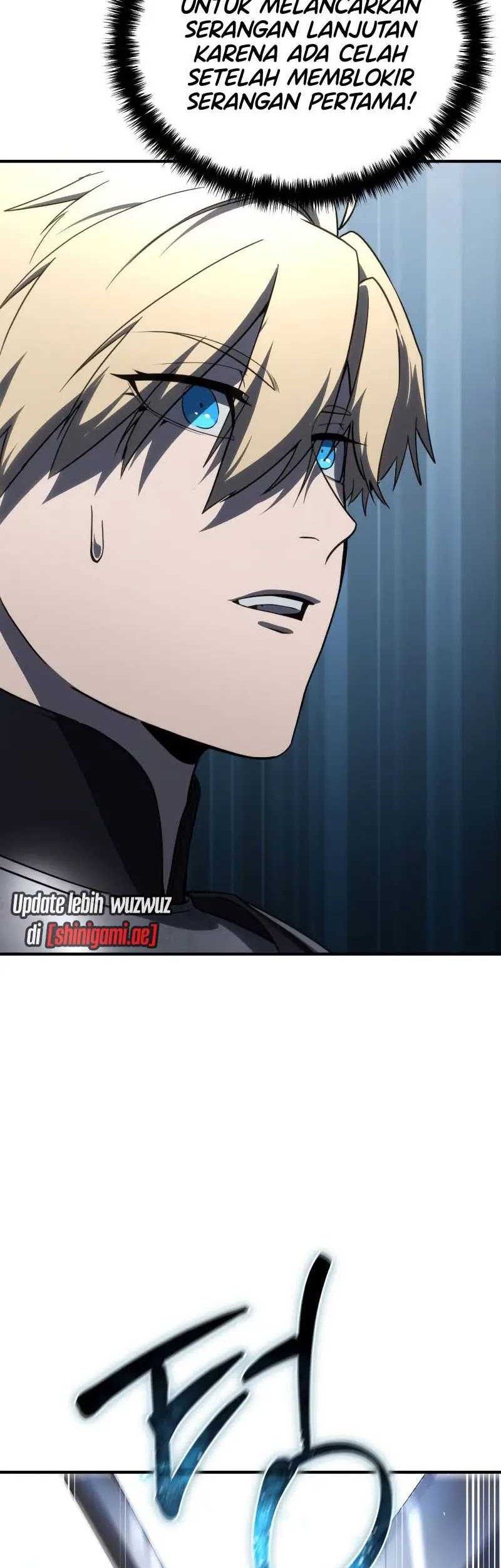 Chapter 20 - halaman 56