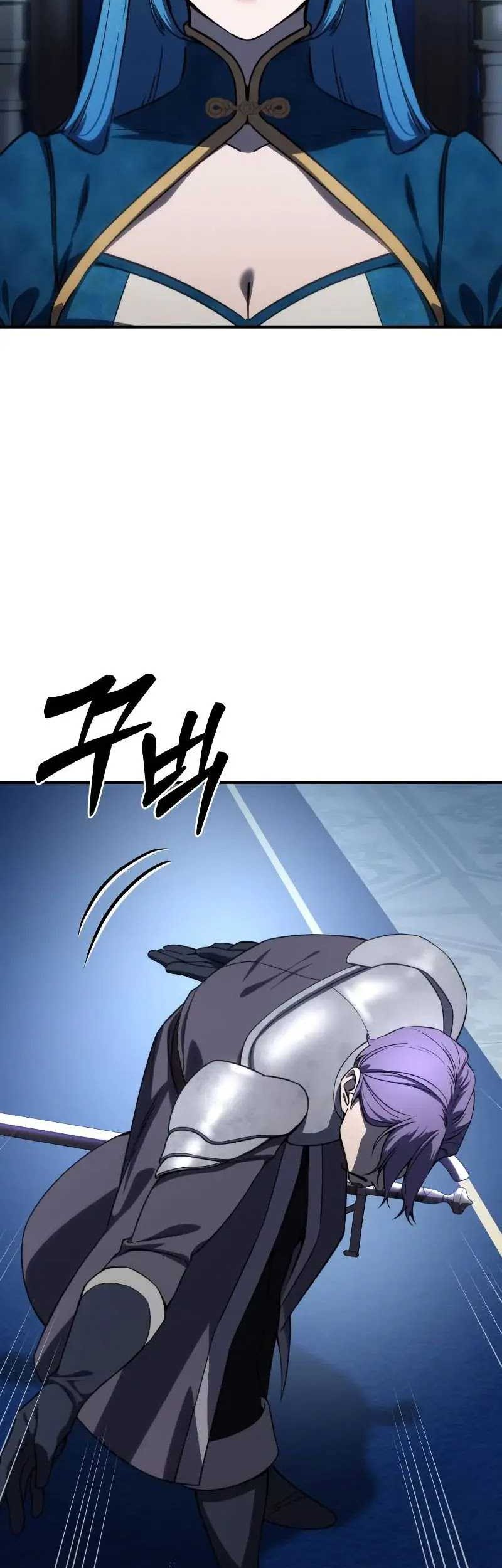 Chapter 20 - halaman 73
