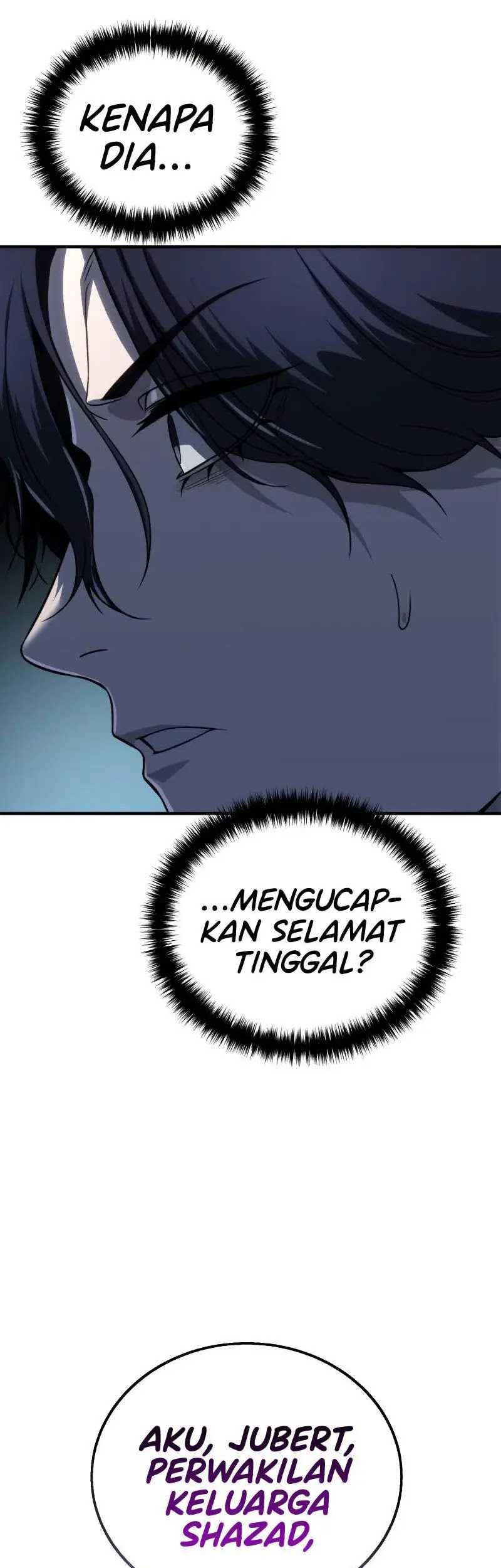 Chapter 20 - halaman 75