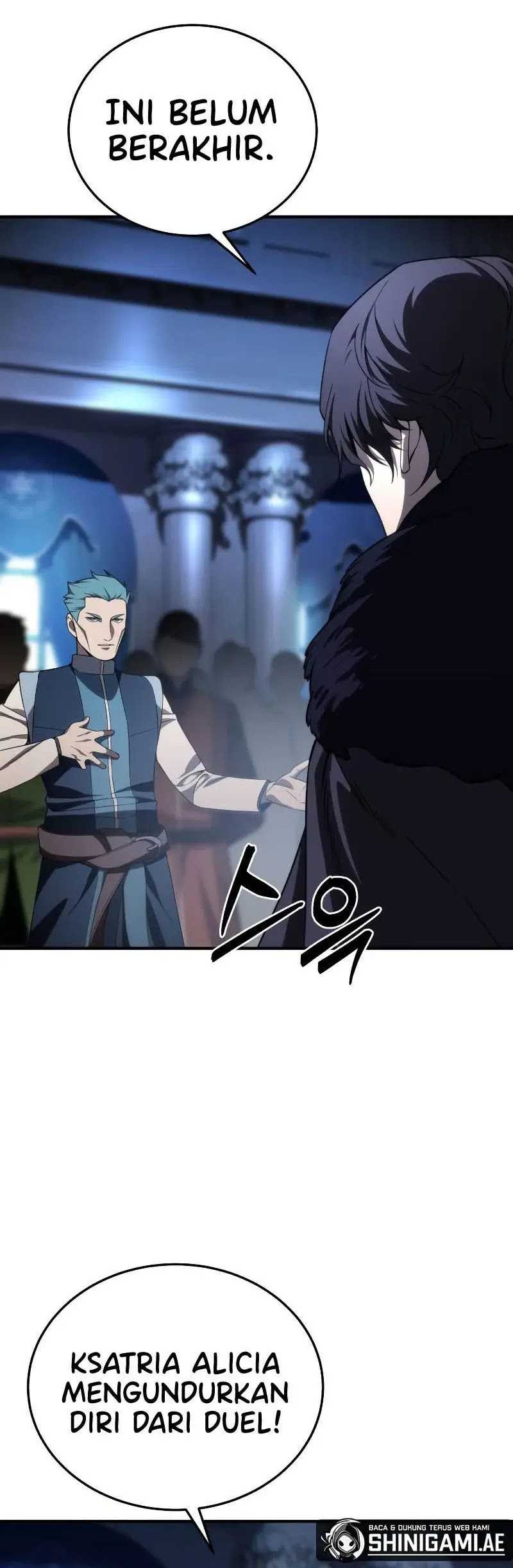 Chapter 20 - halaman 82