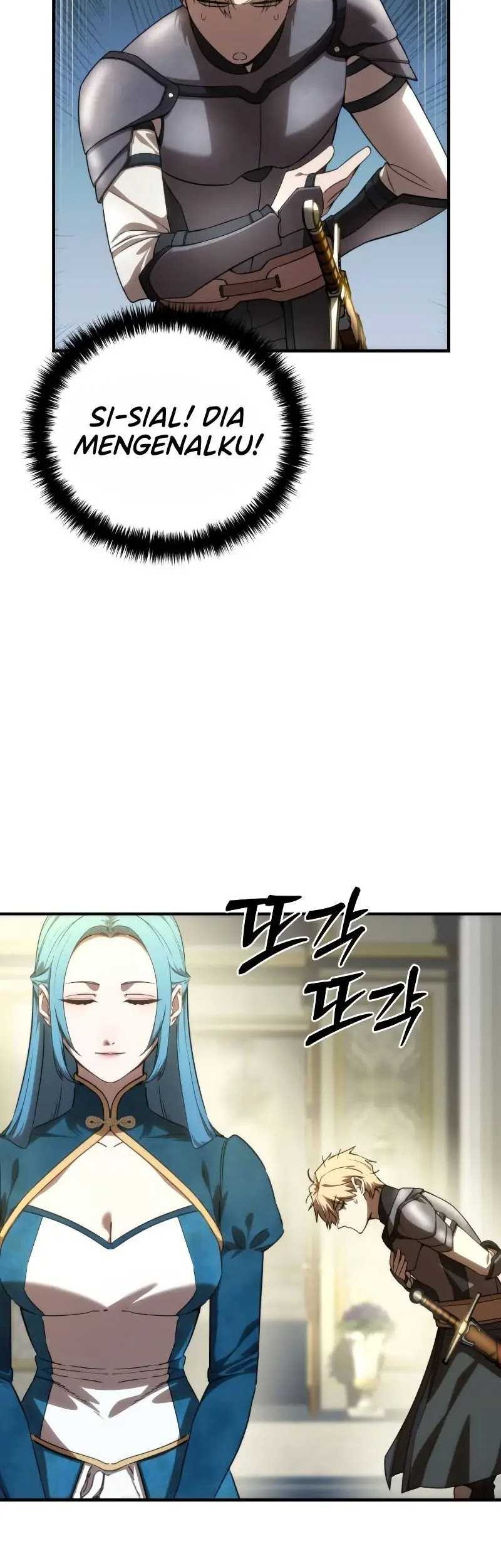 Chapter 20 - halaman 6