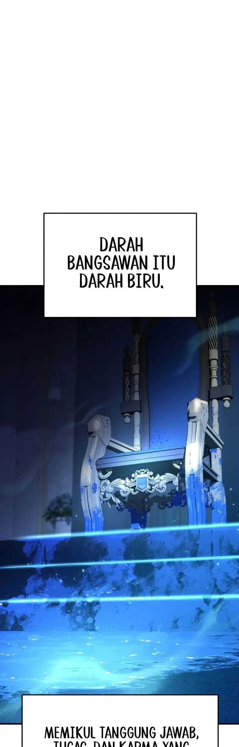 Chapter 20 - halaman 13