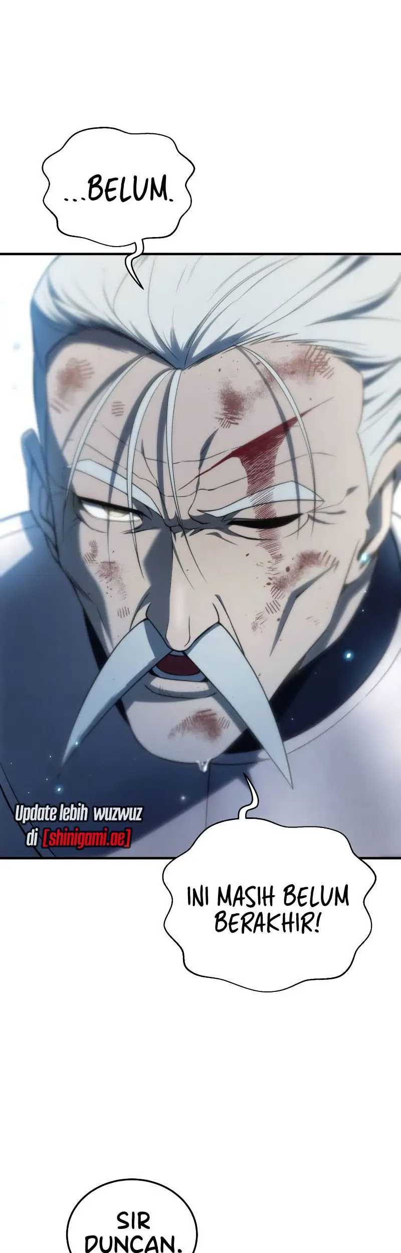 Chapter 20 - halaman 17