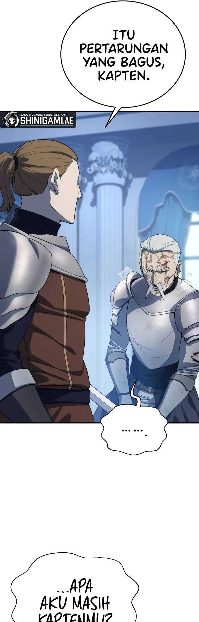 Chapter 20 - halaman 19