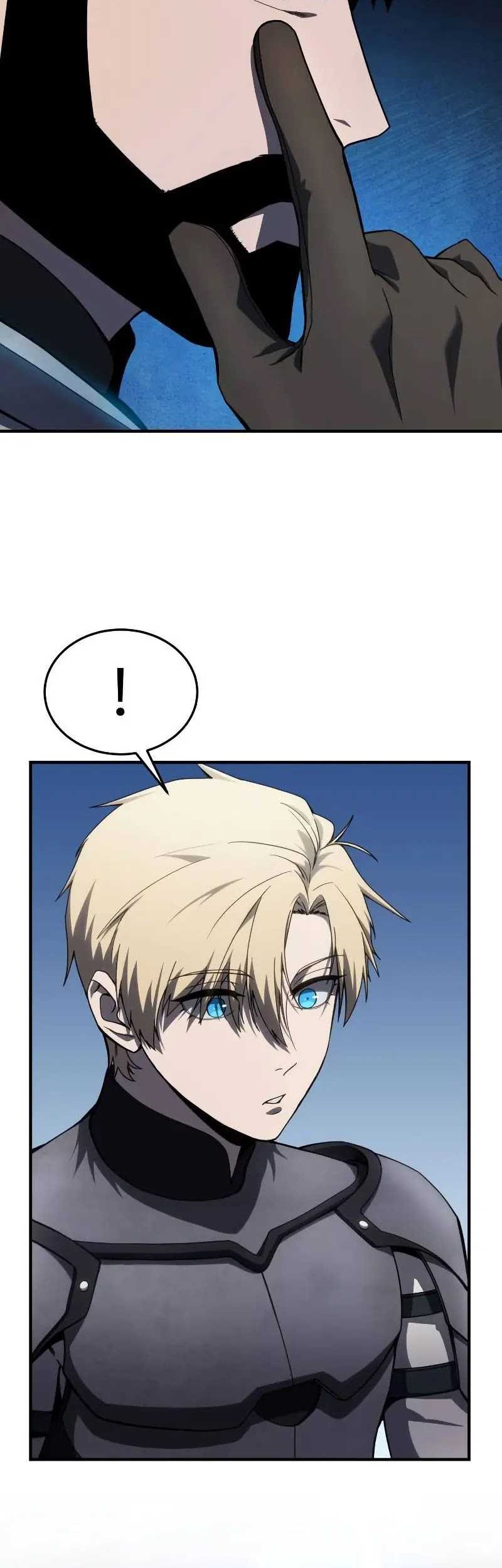 Chapter 20 - halaman 28