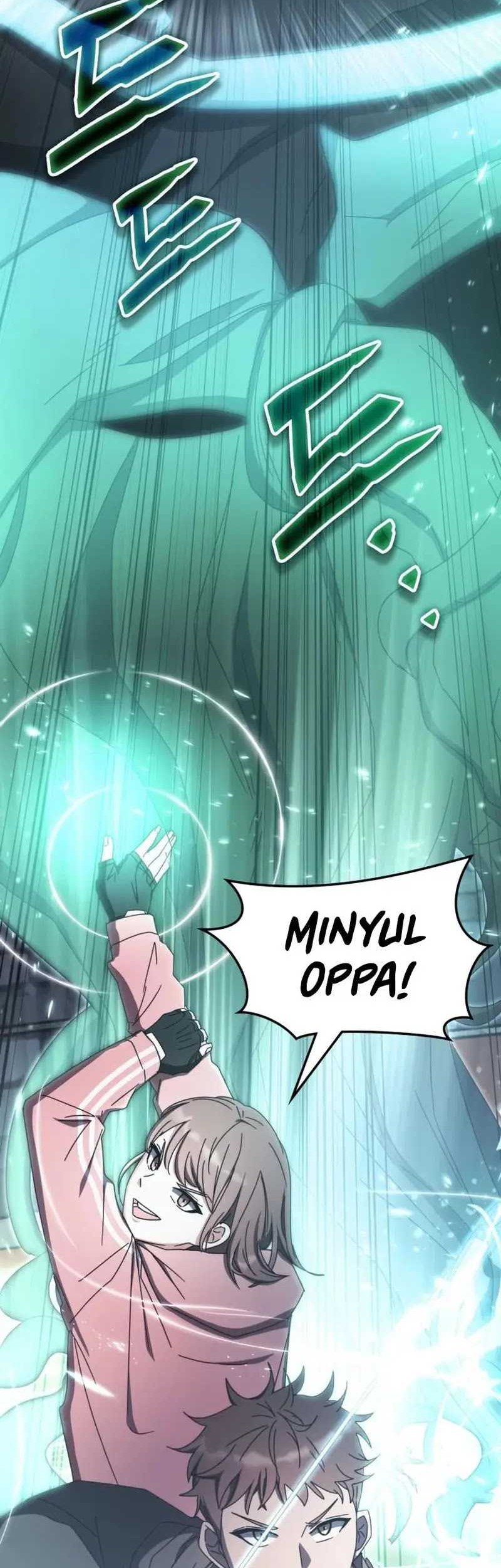 Chapter 88 - halaman 36