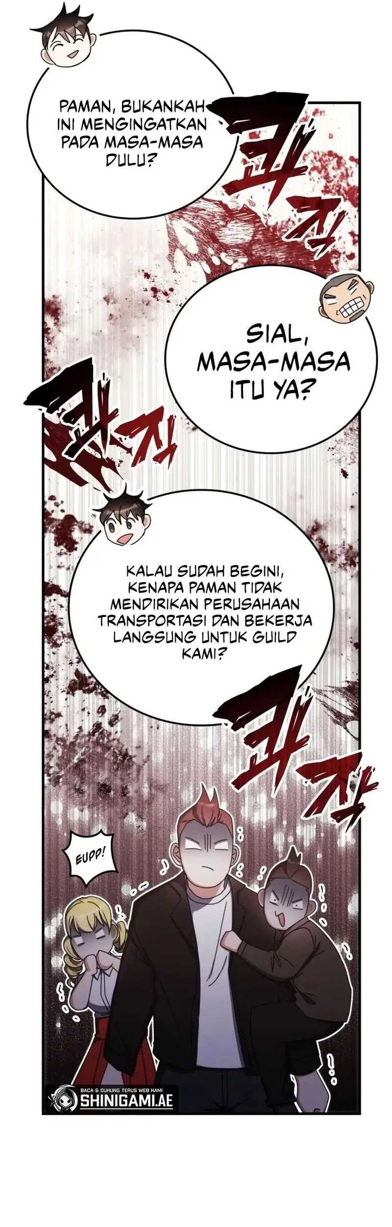 Chapter 88 - halaman 43