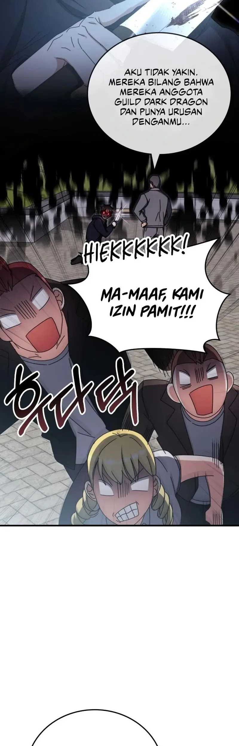 Chapter 88 - halaman 45