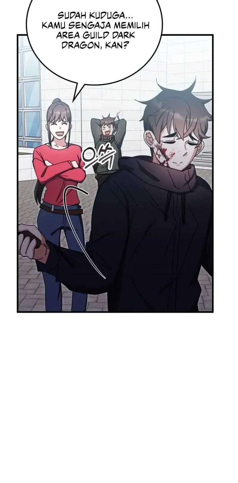 Chapter 88 - halaman 46
