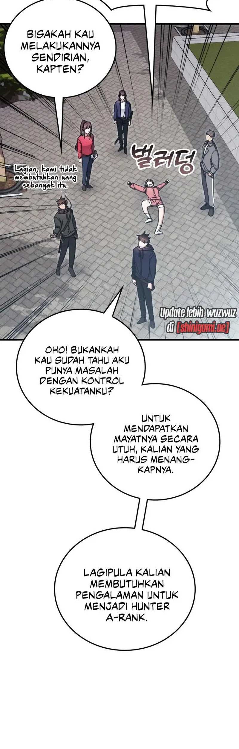 Chapter 88 - halaman 55