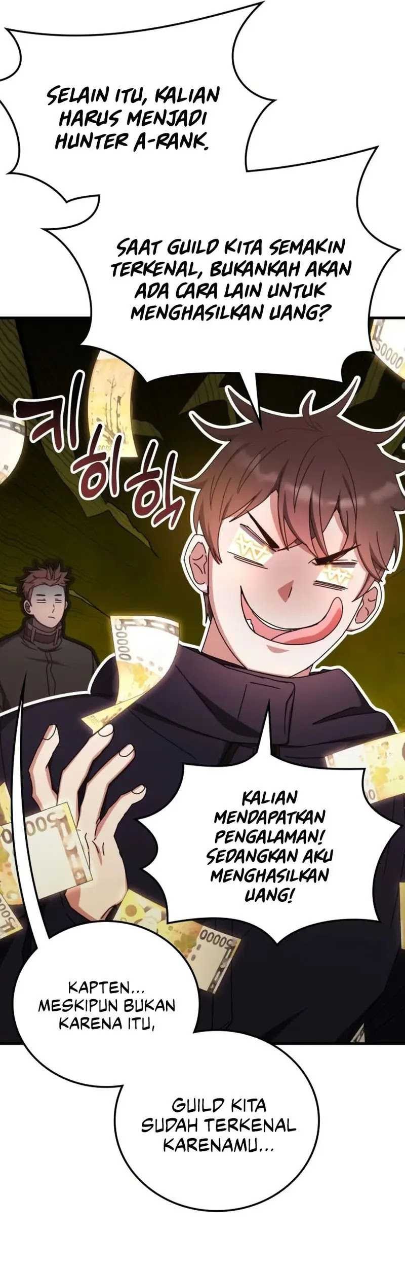 Chapter 88 - halaman 58