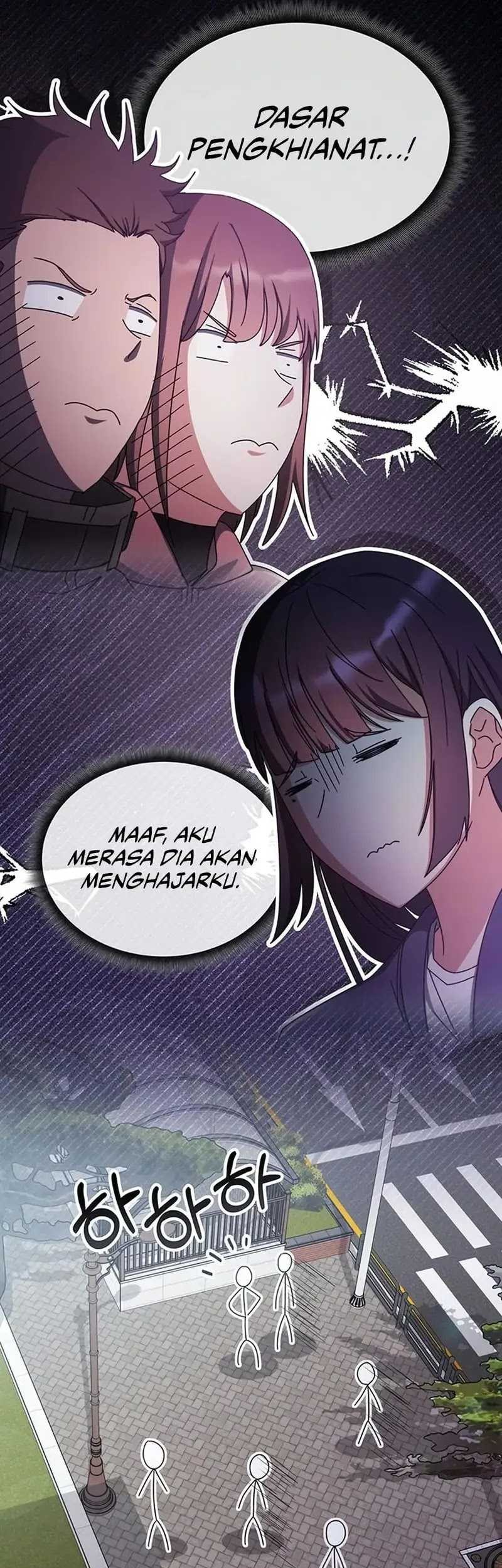 Chapter 88 - halaman 62