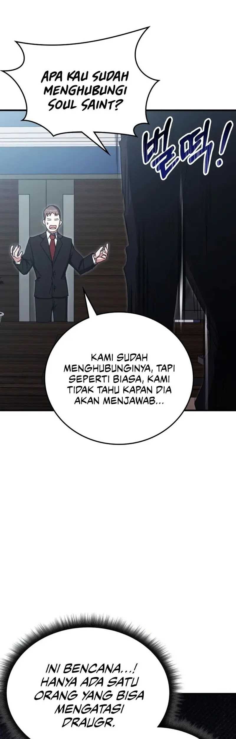 Chapter 88 - halaman 70
