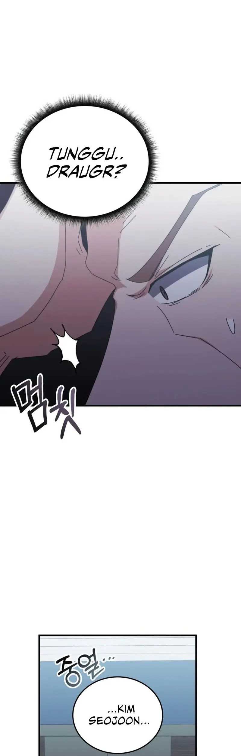 Chapter 88 - halaman 72