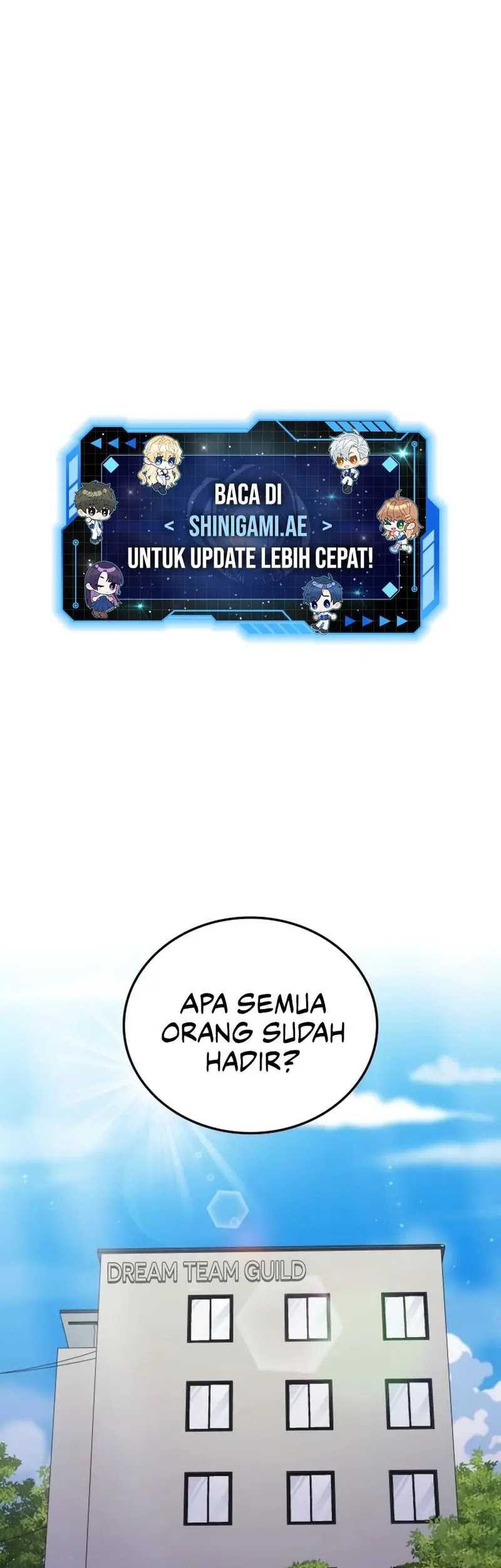 Chapter 88 - halaman 3