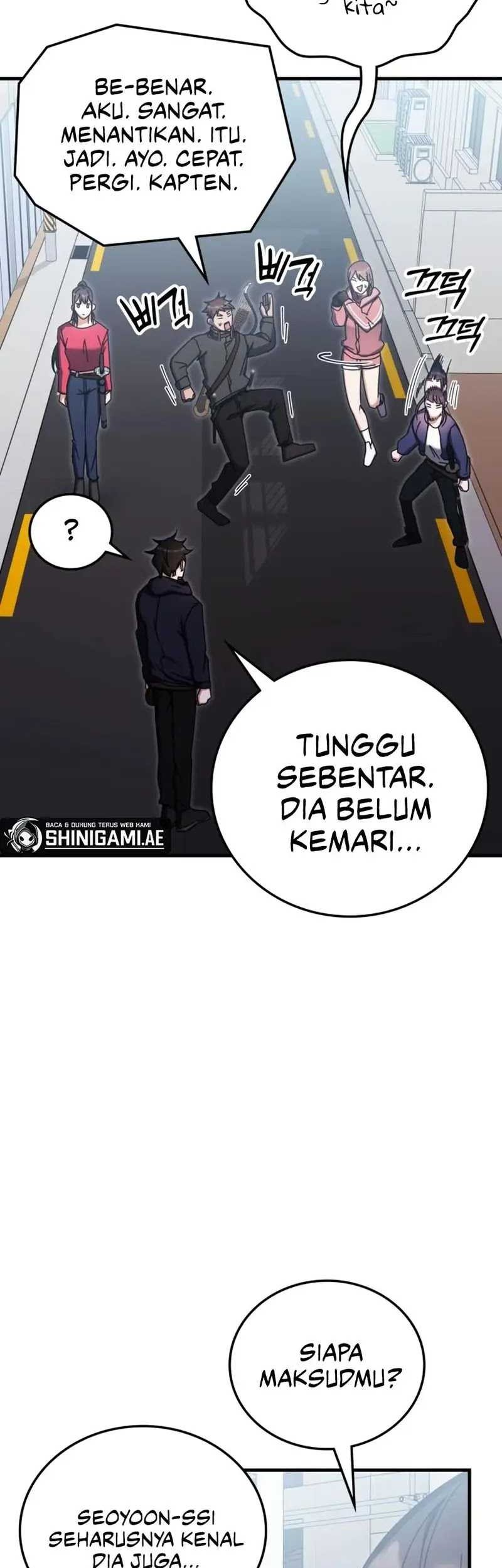 Chapter 88 - halaman 13