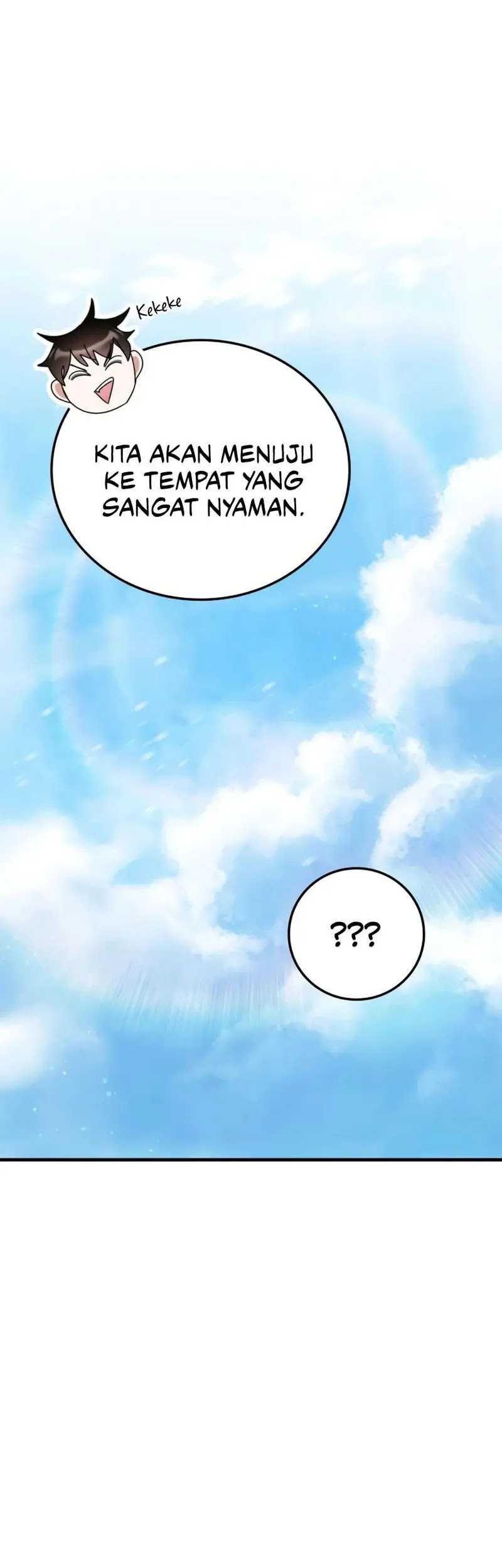 Chapter 88 - halaman 19