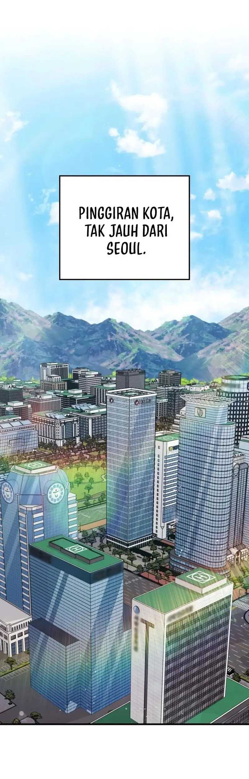 Chapter 88 - halaman 21