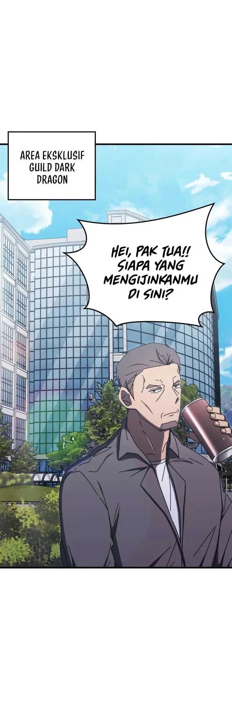 Chapter 88 - halaman 22
