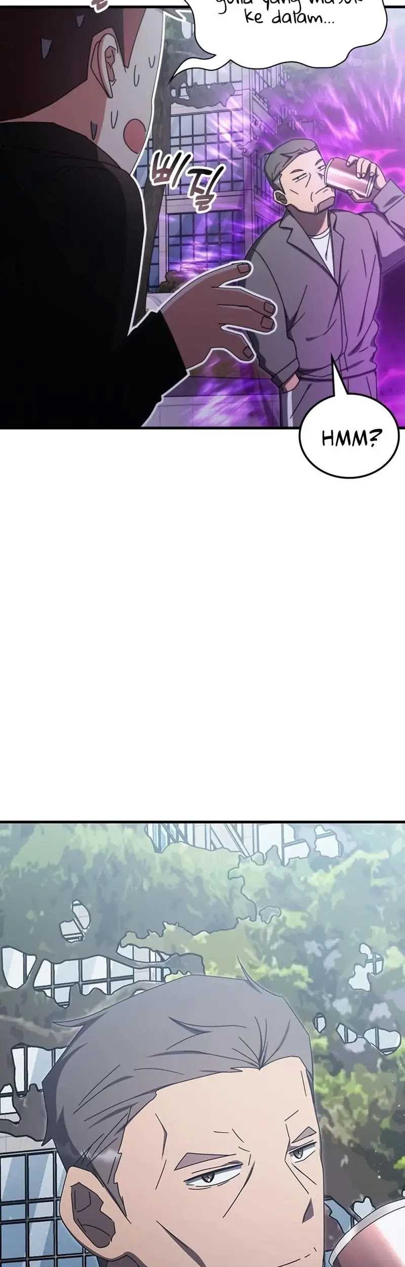 Chapter 88 - halaman 25