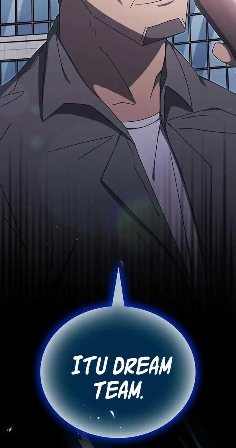 Chapter 88 - halaman 26
