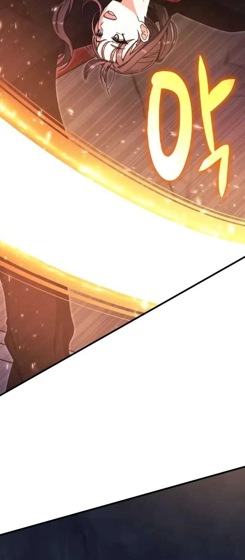 Chapter 88 - halaman 34