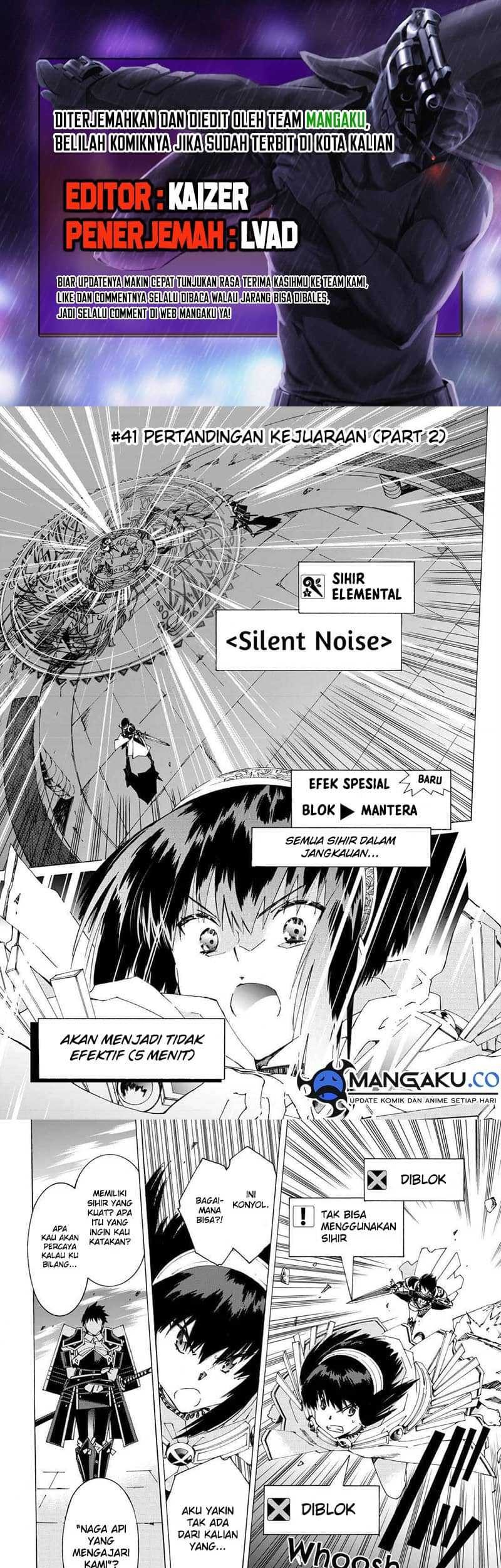 Chapter 41 - halaman 2
