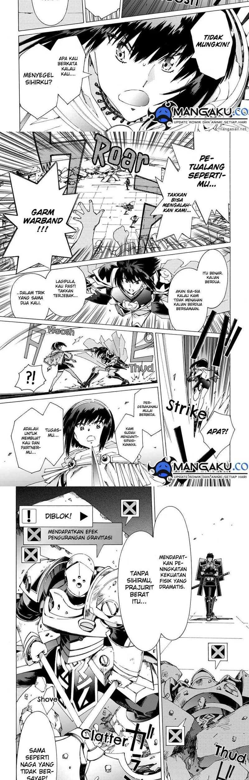 Chapter 41 - halaman 3