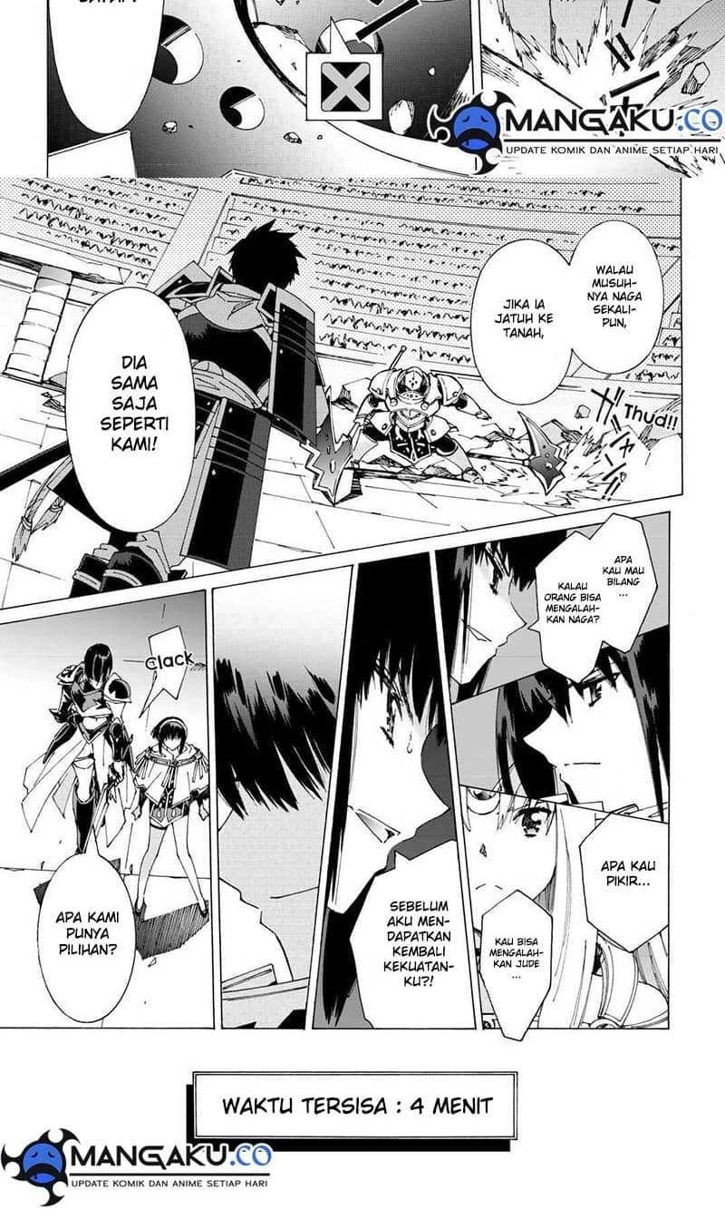 Chapter 41 - halaman 4