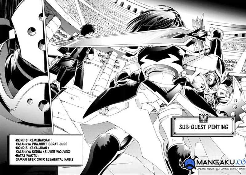 Chapter 41 - halaman 5