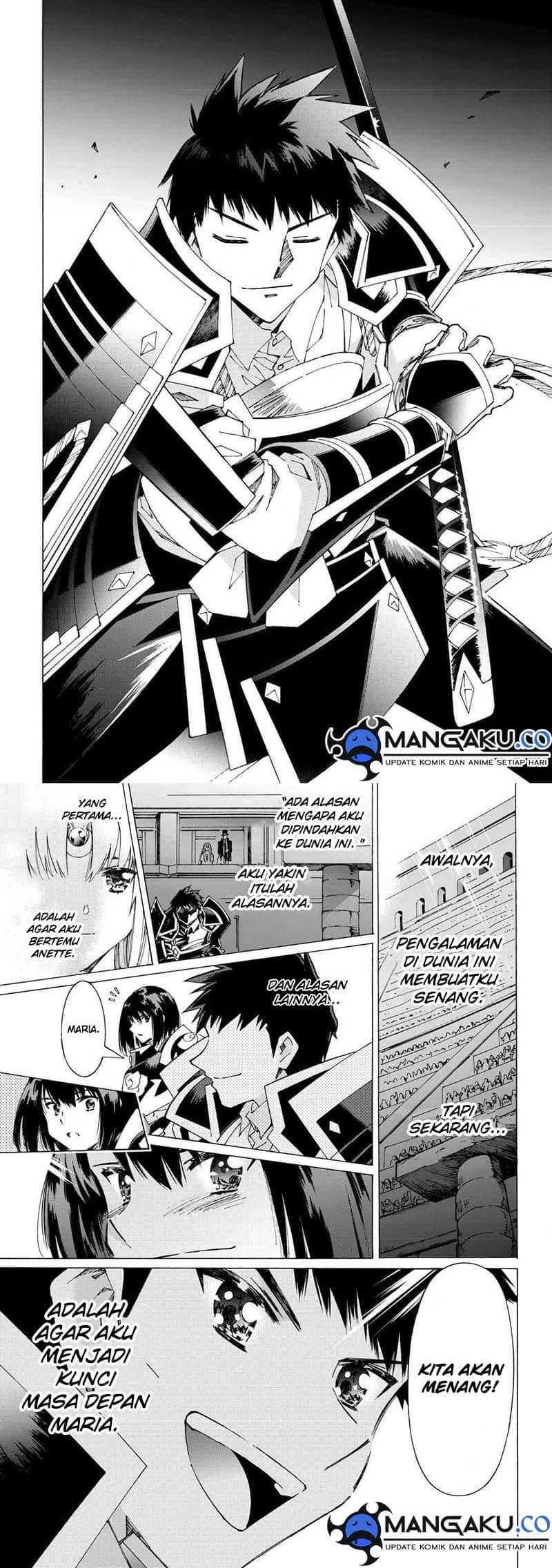 Chapter 41 - halaman 6