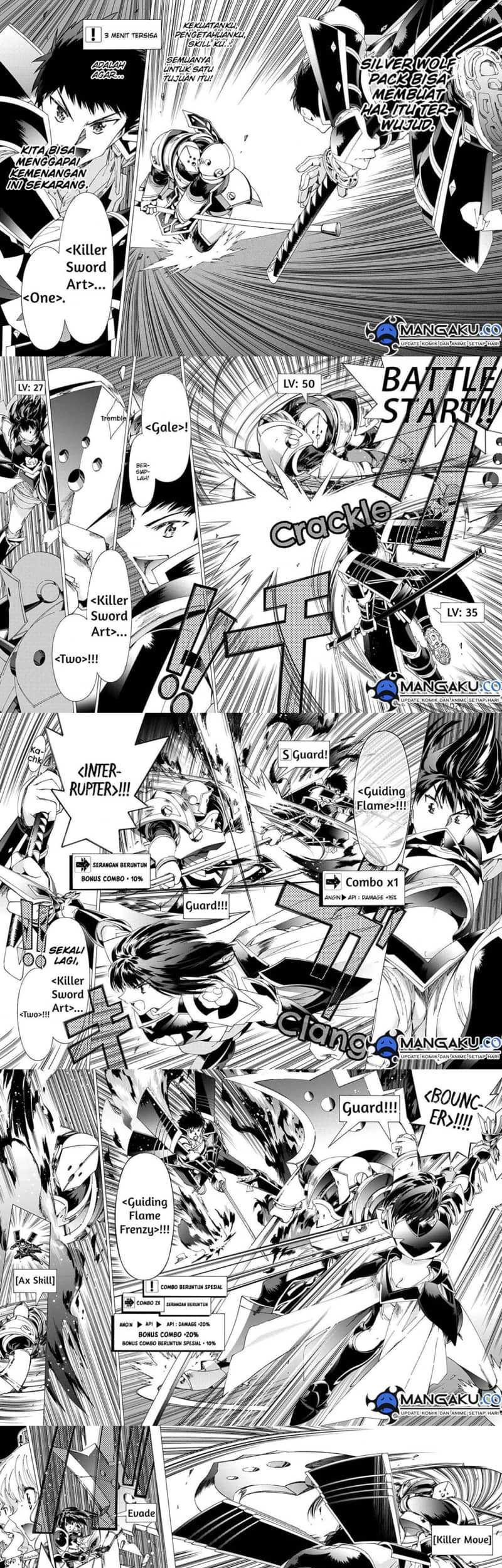 Chapter 41 - halaman 7