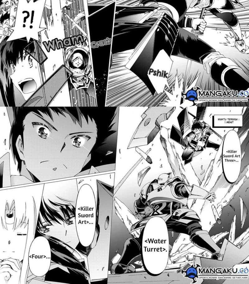 Chapter 41 - halaman 8