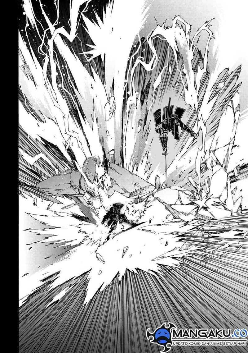 Chapter 41 - halaman 9